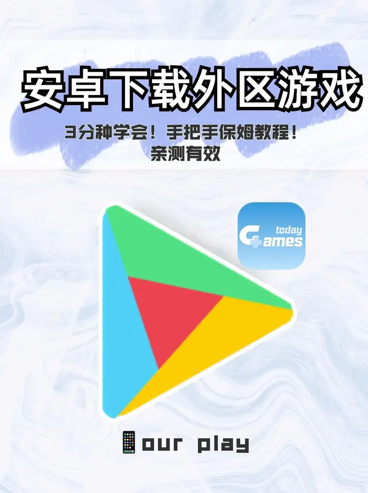 kaiyun体育登录网页入口截图1